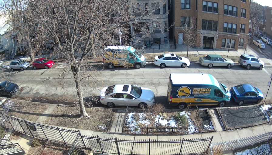 Reolink Camera One_00_Reolink Home Hub One_20260105112411.jpg